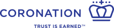 Coronation